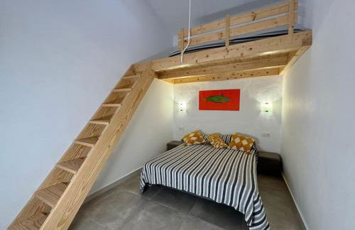 Casa Palmera - Photo 14