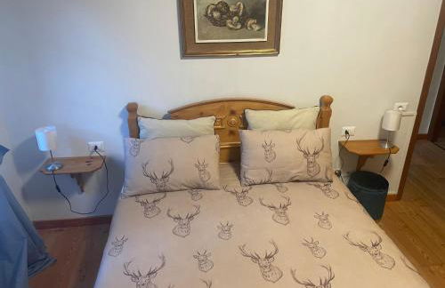 Blue Mountain - Foto 3