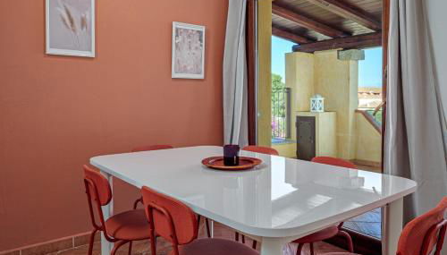 Residence Orizzonti 34 - Foto 3