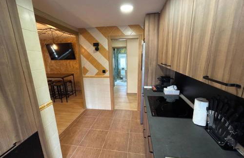 El Tobogán del Ratoncito - Foto 19