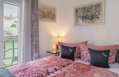 Ferienwohnungen Eulenspiegel - Foto 75