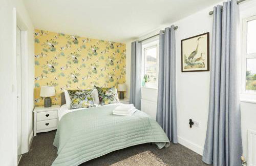 Halifax Gorgeous New Home - 3 bedrooms - Foto 1