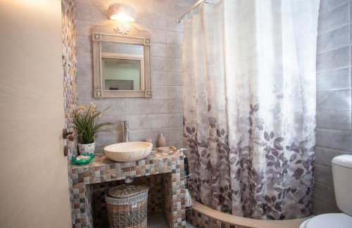 Vicky's House - Foto 7