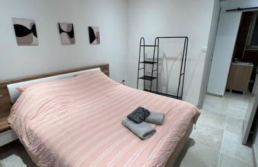 Espace Moderne & Cosy hyper centre - Foto 8