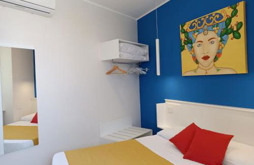 Casa Mylai - Foto 16