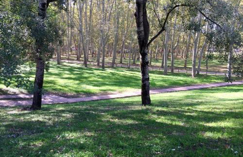 PISO CÉNTRICO DE 100 M2 - Foto 24