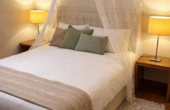 La Posada De Lola - Foto 57