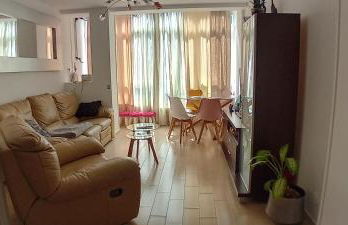 A las puertas de la Catedral 90m2 Parking gratis - Foto 50