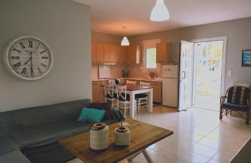 Kerasies Home - Foto 45