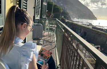 Giada Residence - Foto 76