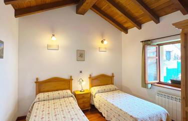 Viviendas Rurales El Cantón - Foto 34