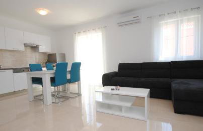 Apartments Valeria - Photo 33