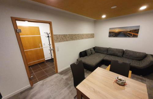 Exklusive moderne 2 Zi. Wohnung in ruhiger Lage - Foto 21