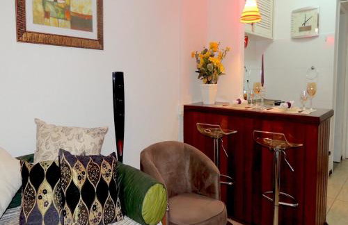 Apartamento Rua das Pedras Búzios - Foto 10