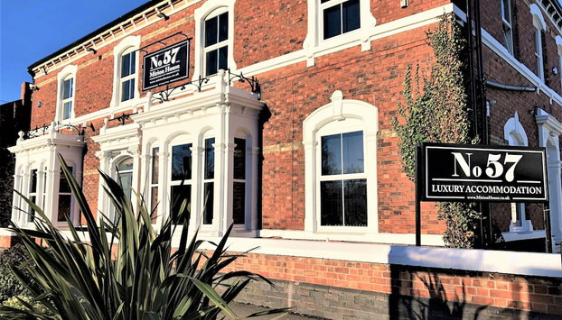 No57 - Foto 2, Profilbild