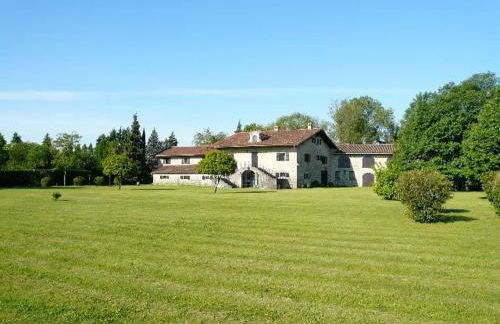 Agriturismo Beria de Carvalho de Puppi - Foto 9