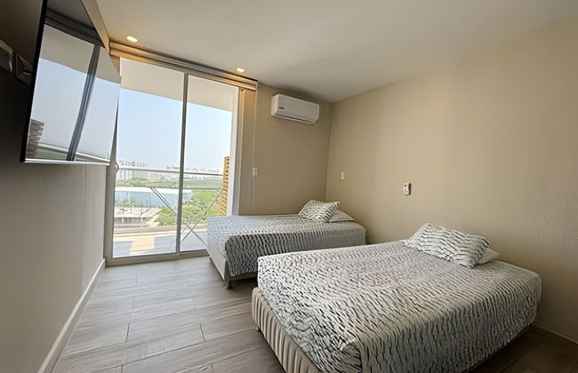 Stay Q Dominique - Photo 36