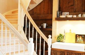 Annas Scheune - Foto 23