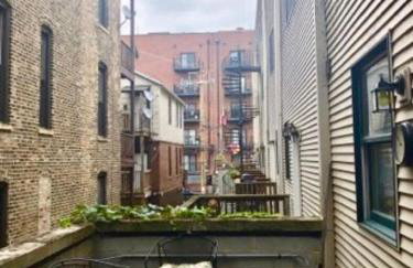 2 Rooftops 2 Car Garage 4 Stories - Foto 39