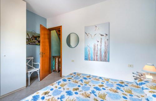 Pandora On The Beach - Foto 16