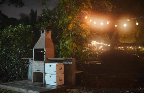 Near Brickell, Beach & Port 10min, Style & Comfort - Photo 12