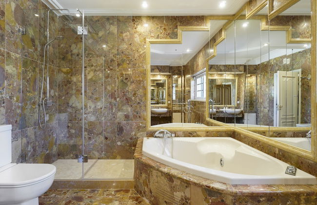 Villa Santa Teresinha - Photo 31