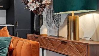 The Eden Loft: A Stylish Retreat - Foto 3