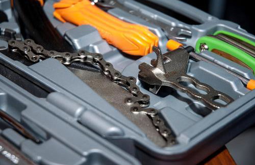 Villa Paolija - Foto 18