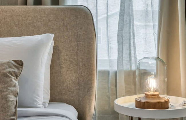 Luxury 5 Bedroom Home for 12 Guests - Foto 50