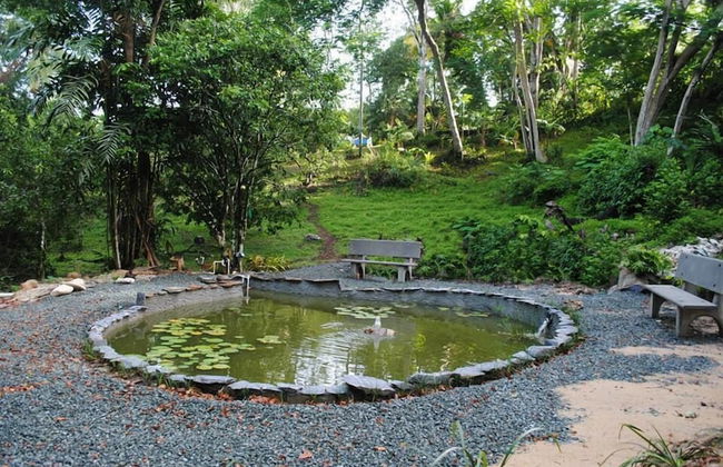 Adventure Eco Villas - Foto 36