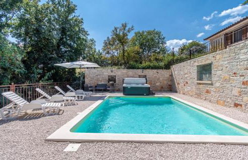 Stunning Home In Trosti - Photo 7