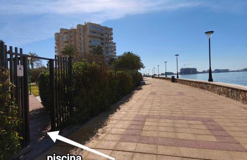 Casa Antonio - Foto 45