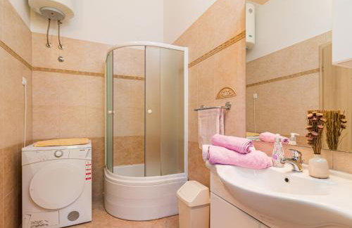 Holiday Home Lara by Interhome - Foto 17