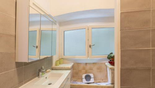 Le Lion d'Or - Foto 3