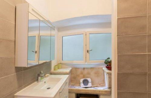 Le Lion d'Or - Foto 3