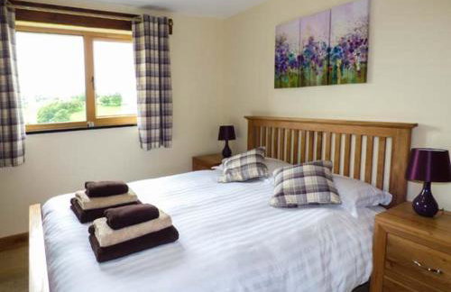 Tyn Y Celyn Uchaf - Foto 9