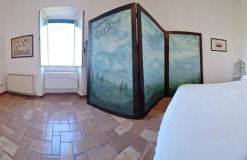 Infinity Bliss - Foto 8