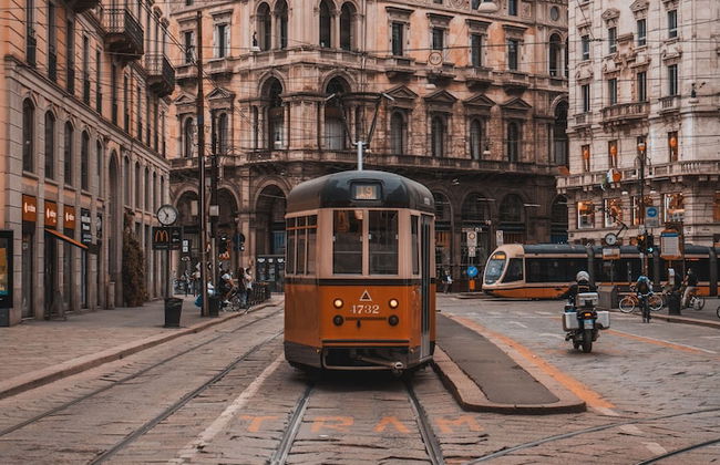 Agriturismo Al Brich Studio Apartment Margherita - Foto 14