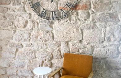 Kamena kuća Vrh - Photo 16