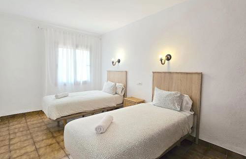 Villa BELLO - Foto 51