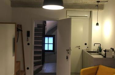 Square Rooms 8 - Foto 30