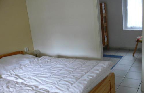 Ferienhäuser Heideröslein - Foto 7