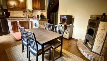 La Casería de Los Hevia 1 y 2 - Foto 3