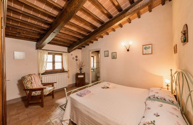 Agriturismo Case Graziani - Photo 28