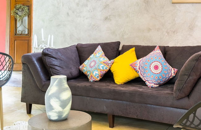 Casa com Piscina Privativa e Natureza – Granja Viana, São Paulo - Foto 16