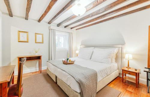 Quinta da Moscadinha - Foto 72