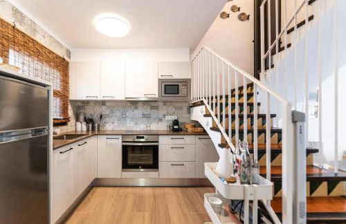 Romaní del Montgri - Foto 7