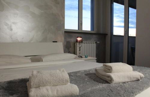 City View Living - Foto 26