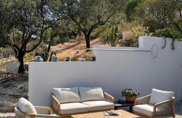 SEA BREEZE STUDIO - Foto 55