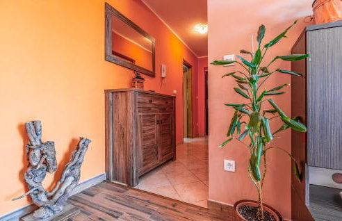 Apartment Meri - Foto 9